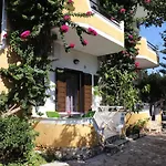 Villa Entire In Ksamil