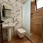 Entire In Villa