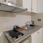 Villa Entire In Ksamil