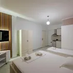 Entire In * Ksamil