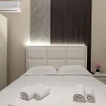 Entire In