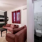 Entire In Villa