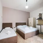Entire In Villa Ksamil