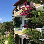 Entire In Villa Ksamil