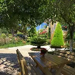 Villa Entire In