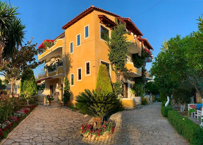 Entire In クサミル