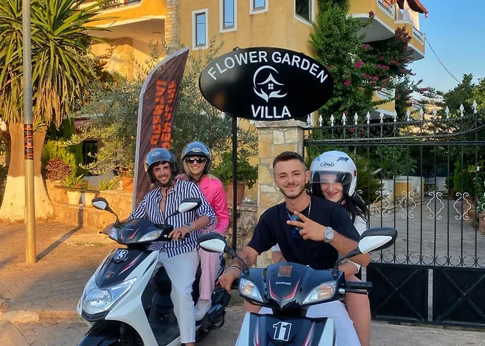 Entire In クサミル